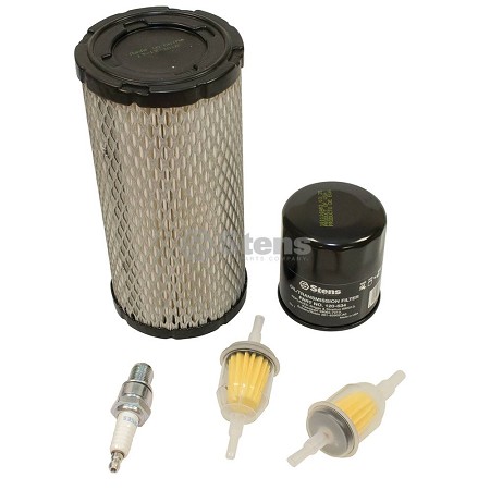 Engine Maintenance  Kit - Club Car AM1220301