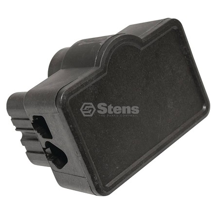 Motor Controller Output Regulator (MCOR) - Club Car Precedent Old Style 1033279-01