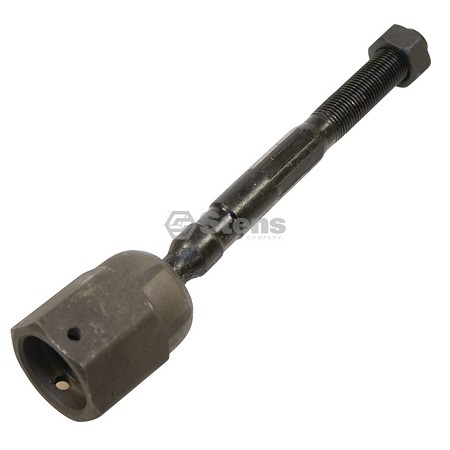 Inner Steering Rod - E-Z-GO 70694-G01