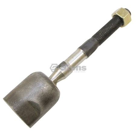 Inner Steering Rod - E-Z-GO 603865