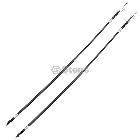 Brake Cable - Club Car 1020221-01