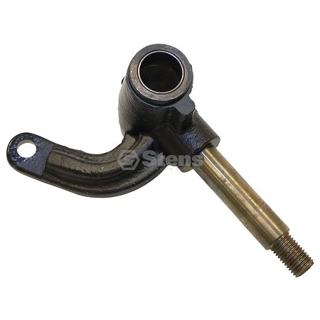 Left Hand Spindle - E-Z-GO 607413