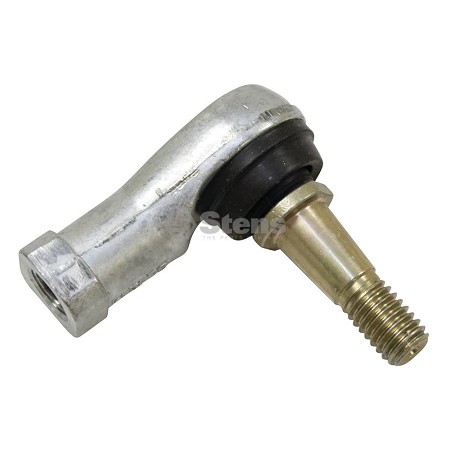 Outer Tie Rod End - E-Z-GO 70902-G01