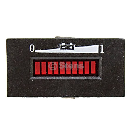 Digital Charge Meter - 36 Volt