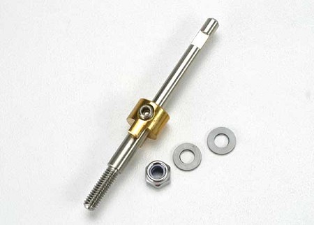 Propeller Shaft