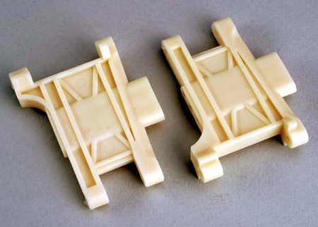 Suspension Arms, Std. Heavy Duty (Rear)