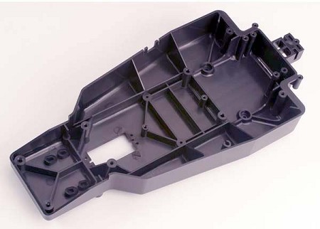 Chassis, Tub