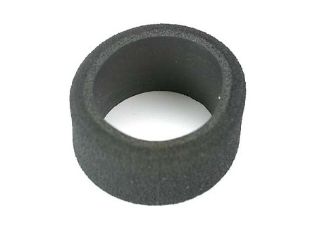 Steering Wheel Foam