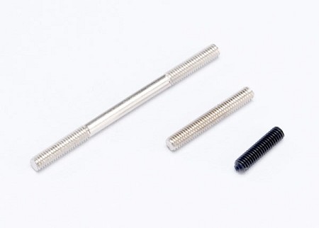 Threaded Rods
