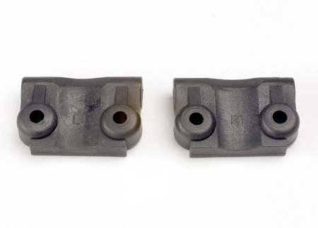 Rear Suspension Arm Mounts (+/-  1-Degree) (L&R)