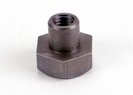 5mm Shoulder Nut