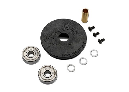 2200Kv Brushless Motor Rebuild Kit