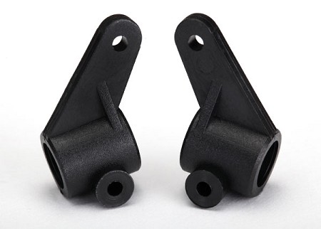 Steering Blocks (L&R) for Bandit
