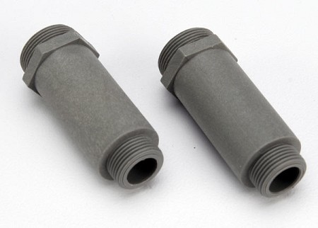 Body, Ultra Shock(s) (Long) (Gray) (2)