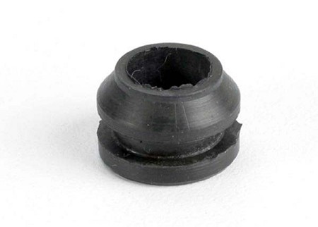 Rubber Grommets (2)