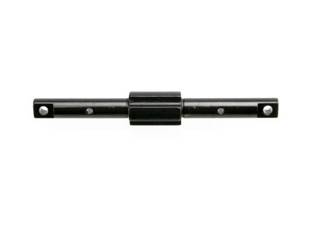 Transmission Output Shaft