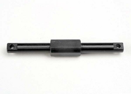 Output Shaft for Traxxas