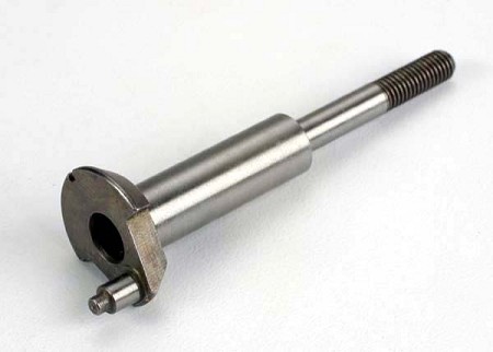 Crankshaft (Long) for Traxxas