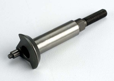 Standard Length Crankshaft for Traxxas