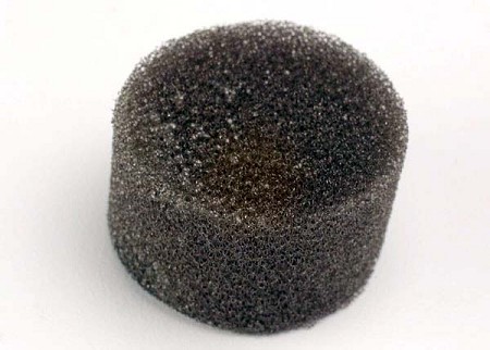 Air Filter (Foam Insert Only)