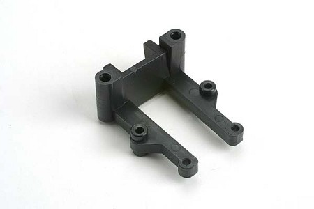 Front Bulkhead / Shock Tower