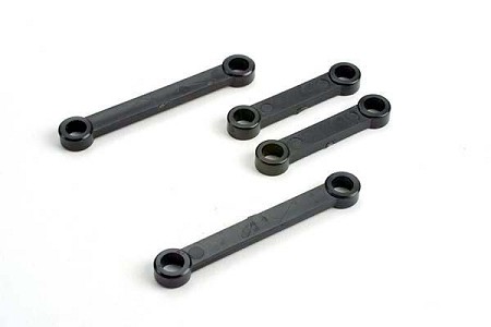Camber Links (Front/ Rear)