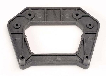 Front Shock Tower