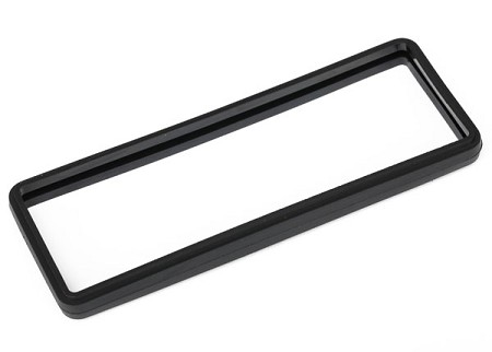 Fuel Tank Vibration Cushion, Rubber