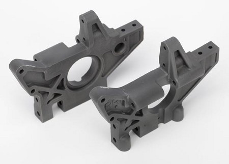 Rear Bulkheads Halves (L & R)