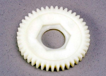 43T Spur Gear (1st Speed)