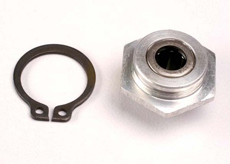 1st Gear Hub Assembly (One Way Bearing) with Snap Ring