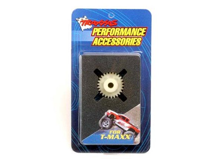 26-T Gear (Replacement Gear for #4994X Forward-Only Shaft)