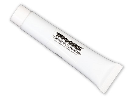 Grease, Premium High Performance (20cc)