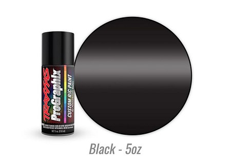 Body Paint, ProGraphix®, Black