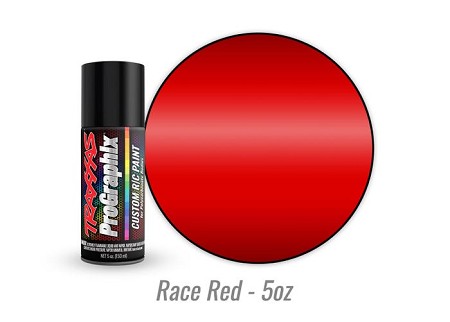 Body Paint, ProGraphix®, Red