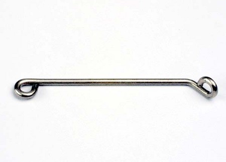 Metal Hanger (T-Maxx®/S-Maxx®) (TRX 2.5, 2.5R)