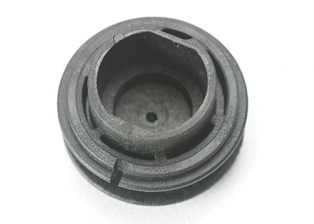 Recoil Starter Spool (TRX® 2.5, 2.5R)