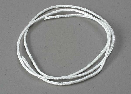 Recoil Starter Pull String (TRX® 2.5, 2.5R)