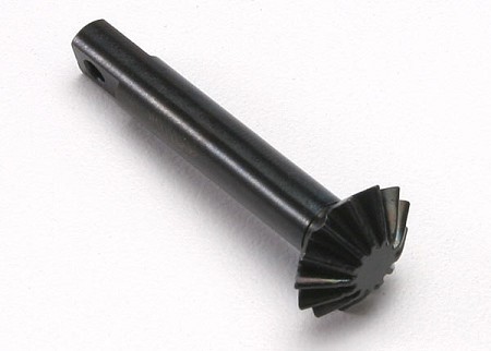 Differential Output Gear (Revo® Center Diff, Front or Rear w/o Rear Brake Kit (5417))