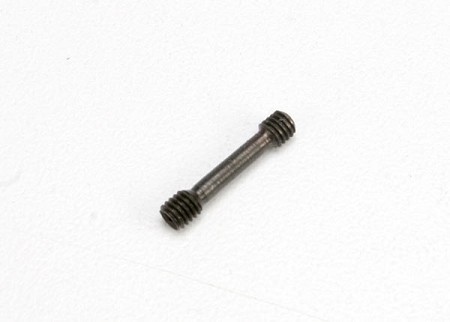 3x15 Throttle Set Screw