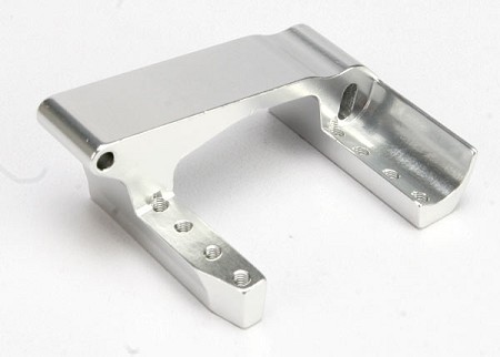 Engine Mount (Revo® Big Block Kit)