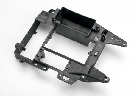 Chassis Top Plate (Jato®)