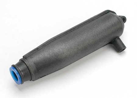 Composite Tuned Pipe (TRX® 2.5) (Jato®)