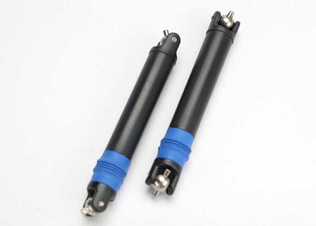 Left or Right Half Shaft Set (Jato®)