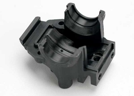 Differential Cover (Jato®)