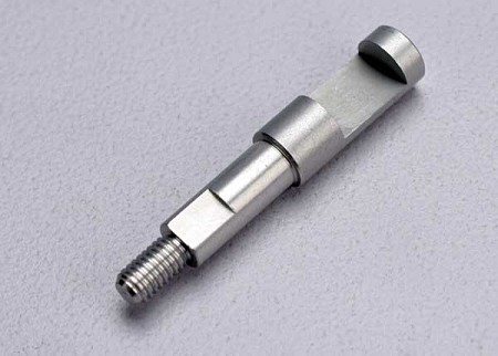 Brake Cam (Jato®)