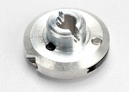 Primary Clutch Assembly (Two-Speed Shift Hub) (Jato®)
