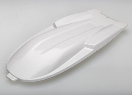 Spartan® Hatch (Multiple Color Options)