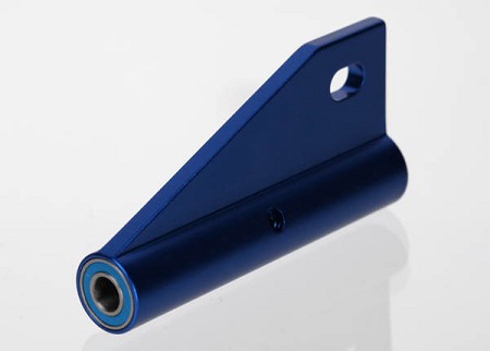Drive Strut with Ball Bearing for Spartan®