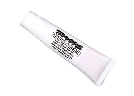 30cc Marine Grease for DCB M41 & Spartan®